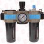 PRO-SOURCE UFRL-06NAL