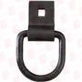BUYERS PRODUCTS B38S