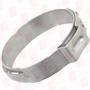 OETIKER 16700035-100