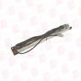 OPKON MPS-B5 320 T20 HLD 4Z V2 3M 9H