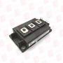FUJI ELECTRIC 2MBI400N06001