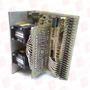 FANUC IC3622GTCC2