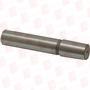 ALBRECHT PRECISION CHUCKS 70610