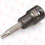 TEKTON SIB24240