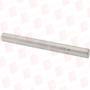 SWISS PRECISION INSTRUMENTS 29-198-9