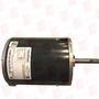REGAL REXNORD 5K49RN6261BS