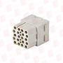 MOLEX 7720.3354.0