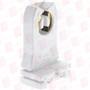 LEVITON 13354