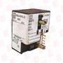 SCHNEIDER ELECTRIC 9001-KA63