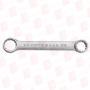 STANLEY BLACK & DECKER J1131