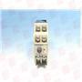 MITSUBISHI SRS-HNPS AC400V