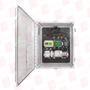 LEVITON 81SDU-41R