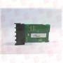 OMRON E53-CNHH03N2