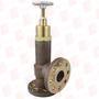 FLUFLO VSS-3RT/3SS/ZS-450