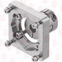 FESTO EAMM-A-P6-38A-60RA