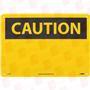NMC SAFETY C1AB
