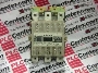 MITSUBISHI S-K400UL-100-127
