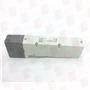 SMC VQC4501-51
