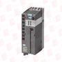 SIEMENS 6SL3210-1NE14-1AG1
