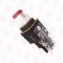 ALLEN BRADLEY 800MR-B6D2S
