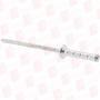 RIVET KING /ABS45-47MG/RT/P100