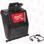 MILWAUKEE POWER TOOLS 49-49-2010