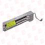 SMC LEMH25UT-100-S12N1