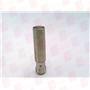BALLUFF BES M12MF-USC30B-S04G