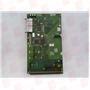 ALLEN BRADLEY 1336F-MCB-SP1M