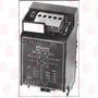 MURR ELEKTRONIK 44271