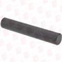 SWISS PRECISION INSTRUMENTS 18-350-9