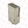 SIEMENS 6SC6116-0AA00