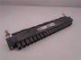 EATON CORPORATION 15125-20G
