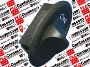 MULTICOMP R13-608C1-02-BB-5A