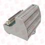 PHOENIX CONTACT VIP-3/SC/D37SUB/F/LED