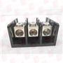 LITTELFUSE LFD3552-3