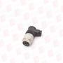 SIEMENS 3RK19023DA00