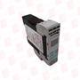 SIEMENS 3UG46332AL30