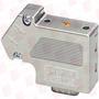 PHOENIX CONTACT SUBCON-PLUS 9/F