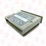 ALLEN BRADLEY 1785-MS