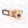 BURKERT 5282 A 13.0 NBR MS G1/2