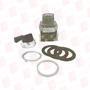 ALLEN BRADLEY 800T-N17KF4B