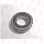 SCHAEFFLER GROUP LR5007-2RS