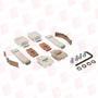 ASEA BROWN BOVERI SK828200-D