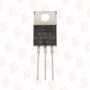 ON SEMICONDUCTOR BYW29-200G
