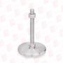 JW WINCO 21-80-1/2X13-75-D0-SK