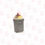 ALLEN BRADLEY 194E-FA16E-PE-P11
