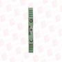 EATON CORPORATION DP35-GN