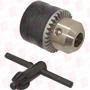 APEX TOOLS 30598