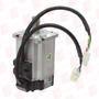 OMRON R88M-G10030H